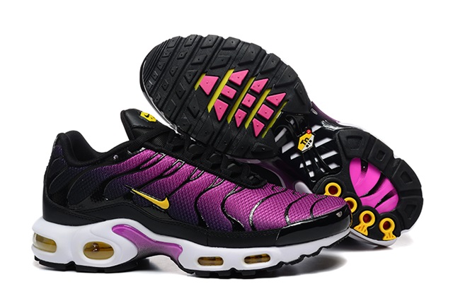 men air max tn shoes 40-46 2025-6-9-010